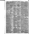 Nottingham Journal Wednesday 02 February 1887 Page 6