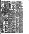 Nottingham Journal Wednesday 02 February 1887 Page 7