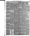 Nottingham Journal Friday 04 February 1887 Page 6