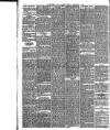 Nottingham Journal Friday 04 February 1887 Page 8