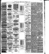 Nottingham Journal Saturday 05 February 1887 Page 3