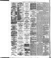 Nottingham Journal Monday 07 February 1887 Page 4