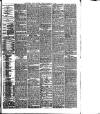 Nottingham Journal Monday 07 February 1887 Page 7