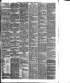 Nottingham Journal Tuesday 08 February 1887 Page 3