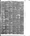 Nottingham Journal Tuesday 08 February 1887 Page 5