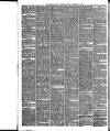 Nottingham Journal Tuesday 08 February 1887 Page 6