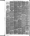 Nottingham Journal Tuesday 08 February 1887 Page 8