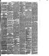 Nottingham Journal Wednesday 09 February 1887 Page 5