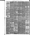 Nottingham Journal Wednesday 09 February 1887 Page 8