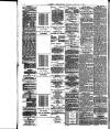 Nottingham Journal Thursday 10 February 1887 Page 2