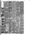 Nottingham Journal Thursday 10 February 1887 Page 3