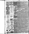 Nottingham Journal Friday 11 February 1887 Page 4