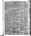 Nottingham Journal Friday 11 February 1887 Page 6