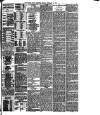 Nottingham Journal Friday 11 February 1887 Page 7