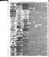 Nottingham Journal Tuesday 22 February 1887 Page 4