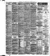 Nottingham Journal Saturday 26 February 1887 Page 2