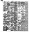 Nottingham Journal Saturday 26 February 1887 Page 4