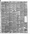 Nottingham Journal Saturday 26 February 1887 Page 5