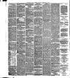 Nottingham Journal Saturday 26 February 1887 Page 6