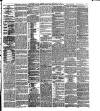 Nottingham Journal Saturday 26 February 1887 Page 7