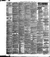 Nottingham Journal Saturday 05 March 1887 Page 2