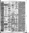 Nottingham Journal Saturday 05 March 1887 Page 3