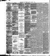 Nottingham Journal Saturday 05 March 1887 Page 4