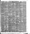 Nottingham Journal Saturday 05 March 1887 Page 5