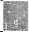 Nottingham Journal Saturday 05 March 1887 Page 6