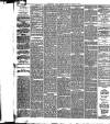 Nottingham Journal Saturday 05 March 1887 Page 8