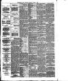 Nottingham Journal Monday 07 March 1887 Page 3