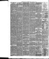 Nottingham Journal Monday 07 March 1887 Page 6