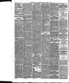 Nottingham Journal Monday 07 March 1887 Page 8