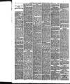 Nottingham Journal Thursday 10 March 1887 Page 8