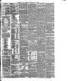 Nottingham Journal Friday 11 March 1887 Page 7