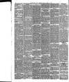 Nottingham Journal Friday 11 March 1887 Page 8