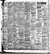 Nottingham Journal Saturday 19 March 1887 Page 2