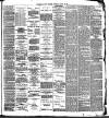 Nottingham Journal Saturday 19 March 1887 Page 3