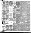 Nottingham Journal Saturday 19 March 1887 Page 4