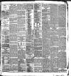 Nottingham Journal Saturday 19 March 1887 Page 7