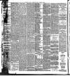 Nottingham Journal Saturday 19 March 1887 Page 8