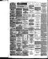 Nottingham Journal Tuesday 22 March 1887 Page 2