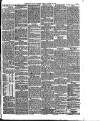 Nottingham Journal Tuesday 22 March 1887 Page 3