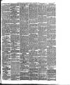 Nottingham Journal Tuesday 22 March 1887 Page 5