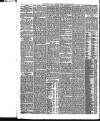 Nottingham Journal Tuesday 22 March 1887 Page 6