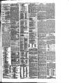 Nottingham Journal Tuesday 22 March 1887 Page 7