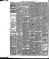 Nottingham Journal Tuesday 22 March 1887 Page 8