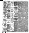 Nottingham Journal Wednesday 23 March 1887 Page 4