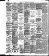 Nottingham Journal Saturday 26 March 1887 Page 4