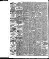 Nottingham Journal Tuesday 29 March 1887 Page 4